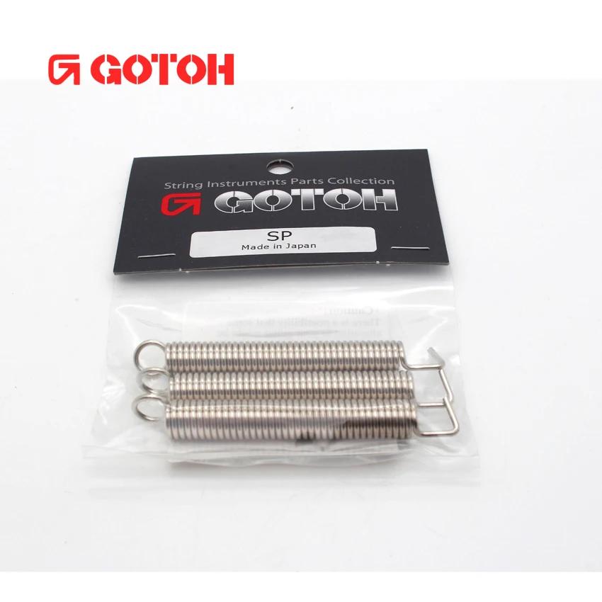 GOTOH SP / PSP Ʈ ý 긴 